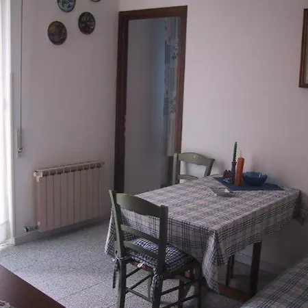 Clermary * Diano Marina