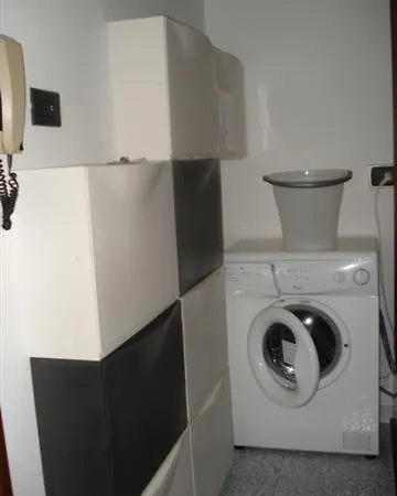 Clermary Apartment